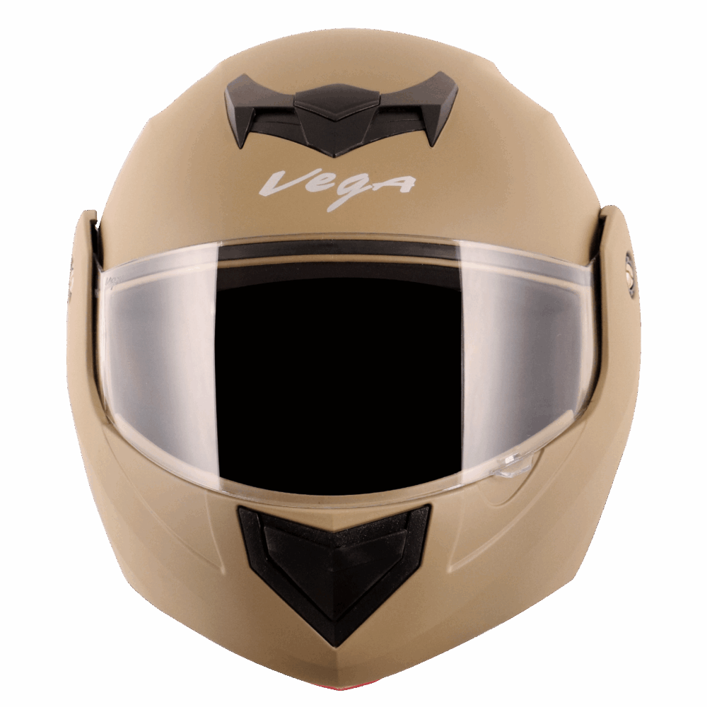 Crux Dx Helmet