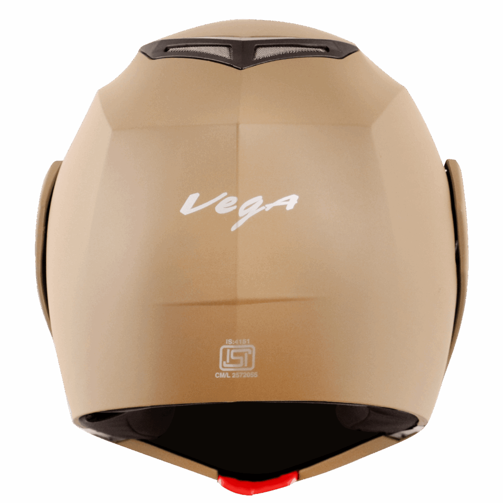 Crux Dx Helmet