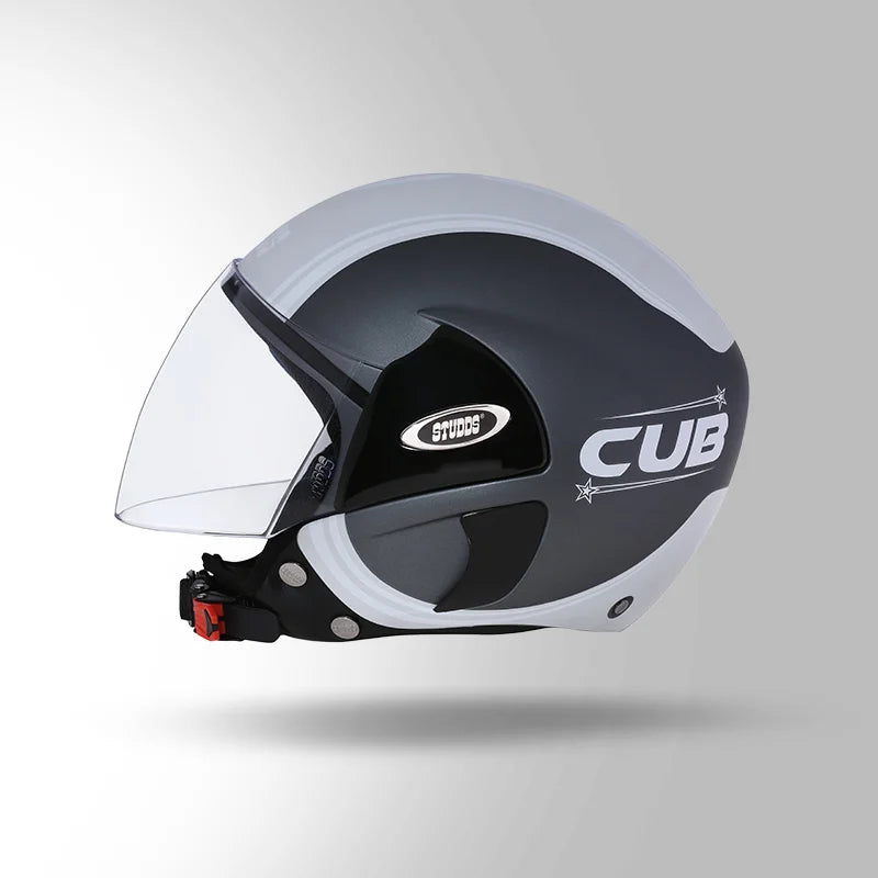 CUB D4 DECOR