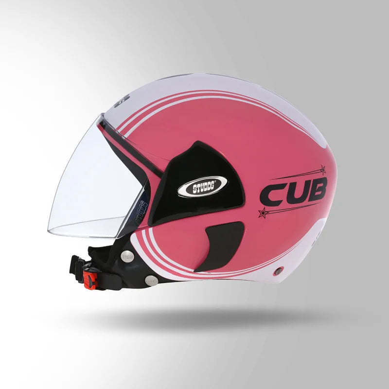 CUB D4 DECOR