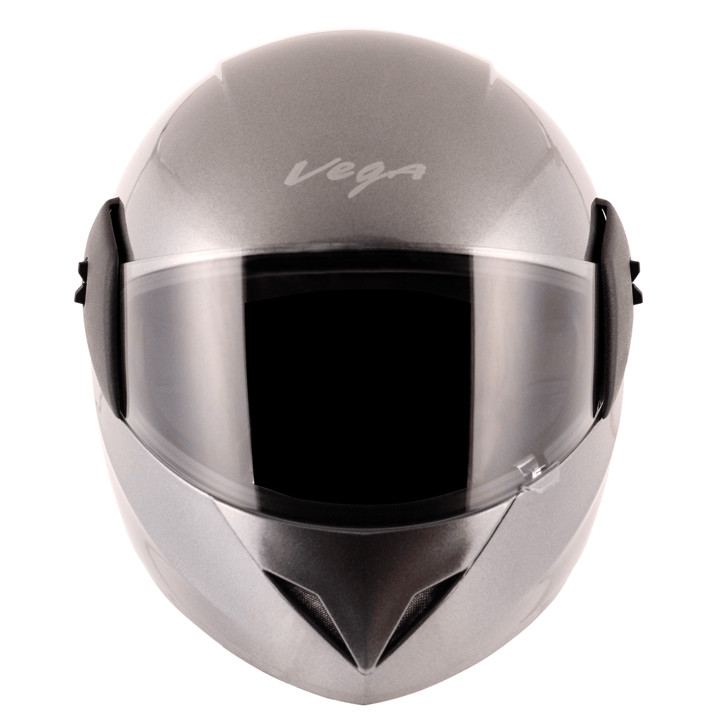 Cliff Dx Helmet