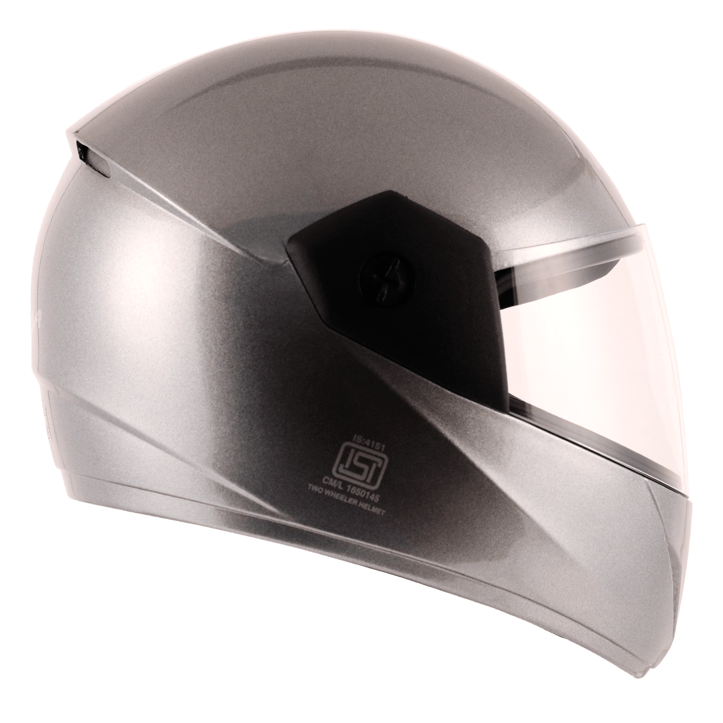 Cliff Dx Helmet