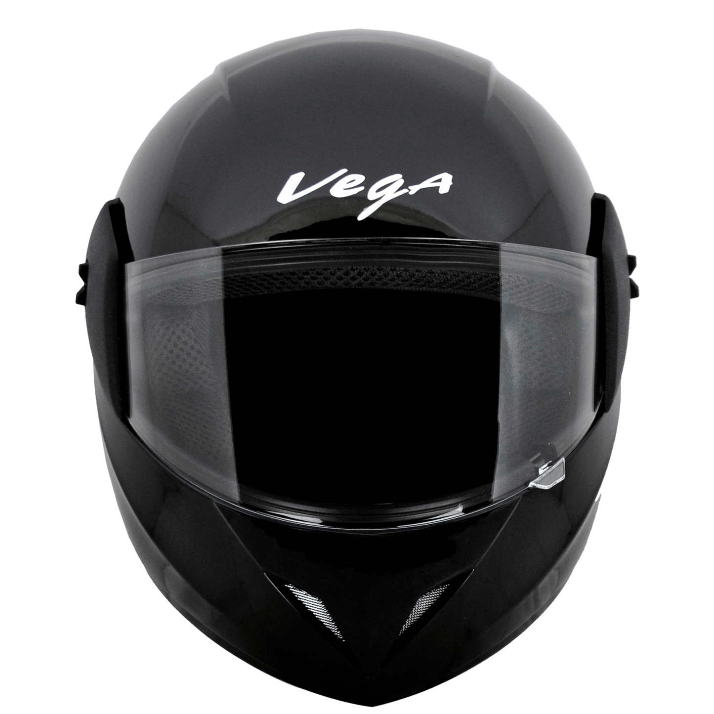 Cliff Dx Helmet