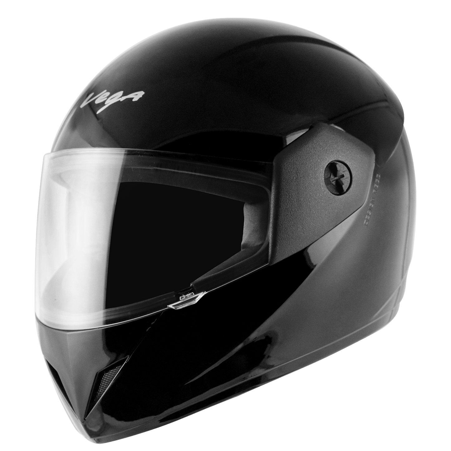 Cliff Dx Helmet