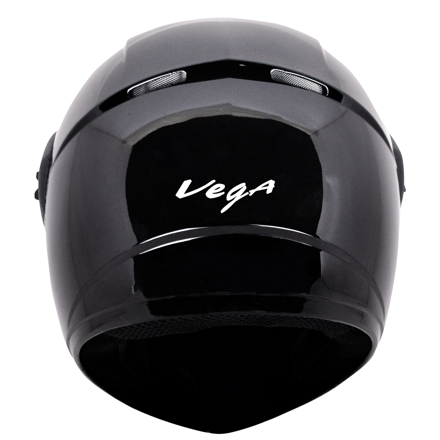 Cliff Dx Helmet