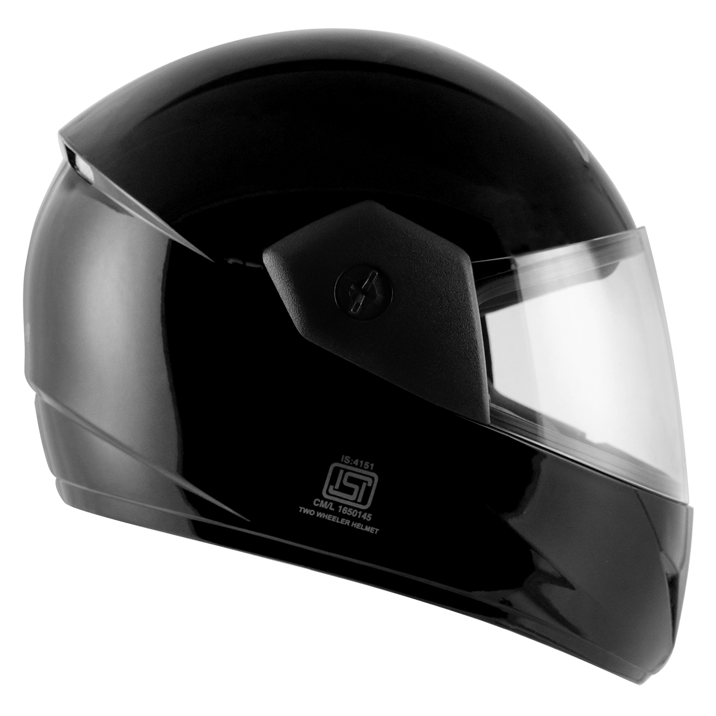 Cliff Dx Helmet