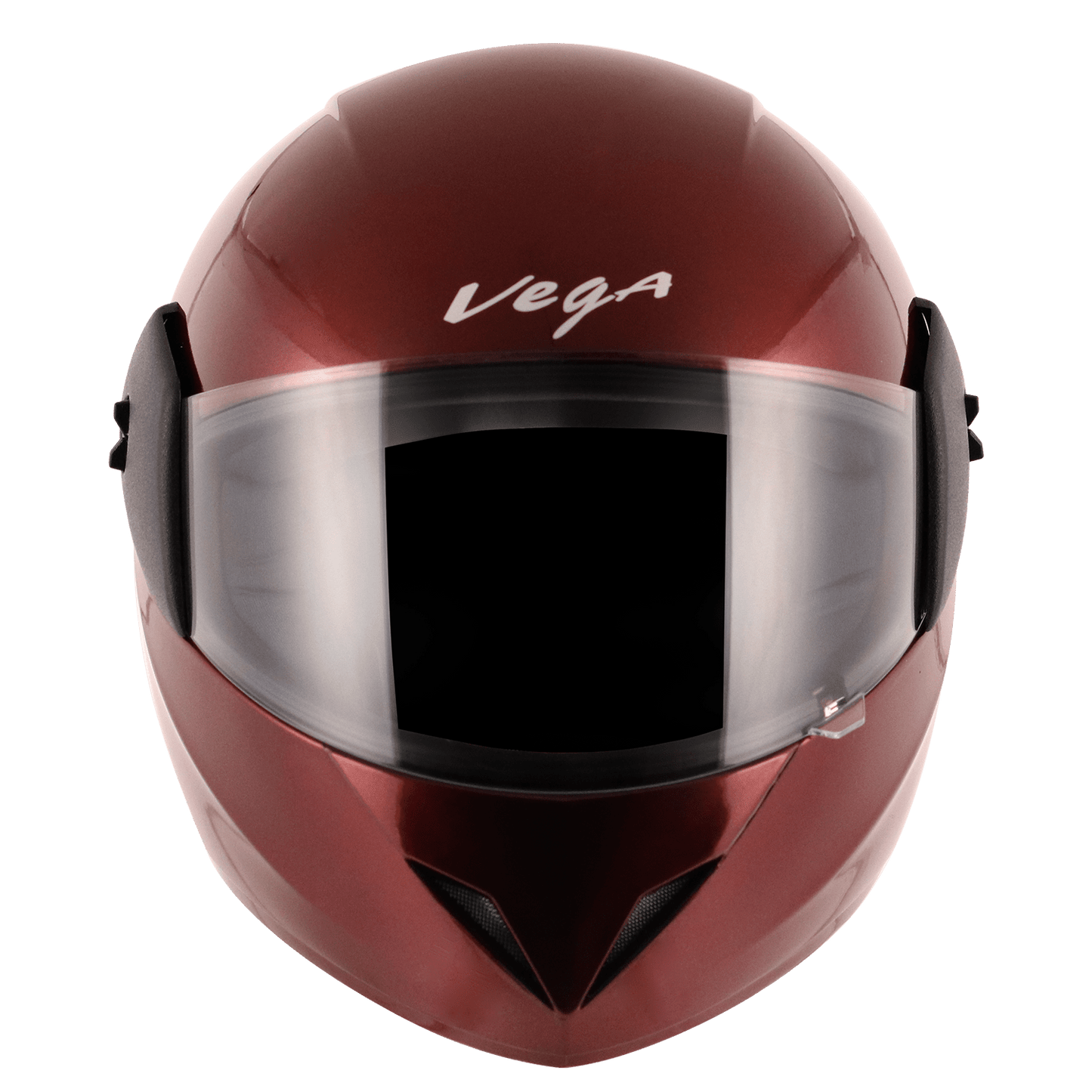 Cliff Dx Helmet