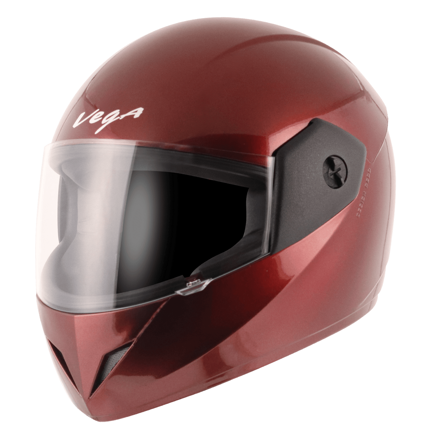 Cliff Dx Helmet