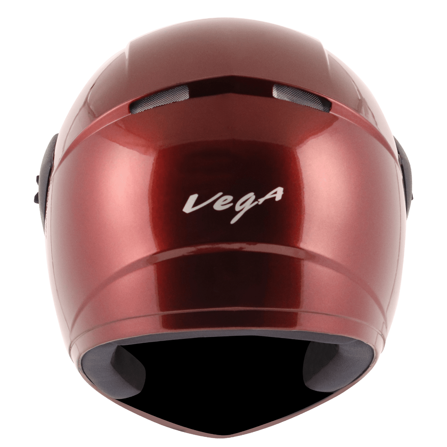 Cliff Dx Helmet