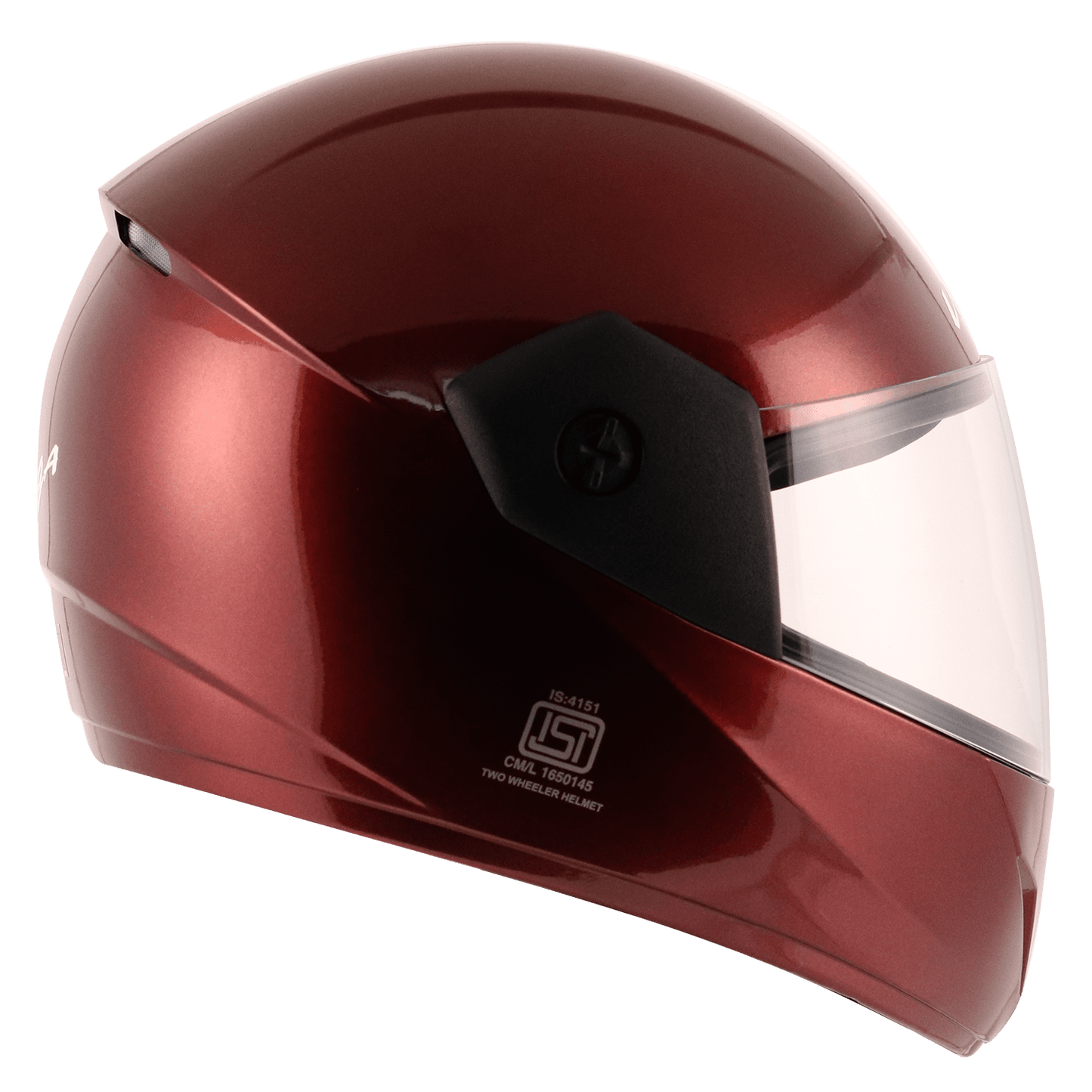 Cliff Dx Helmet