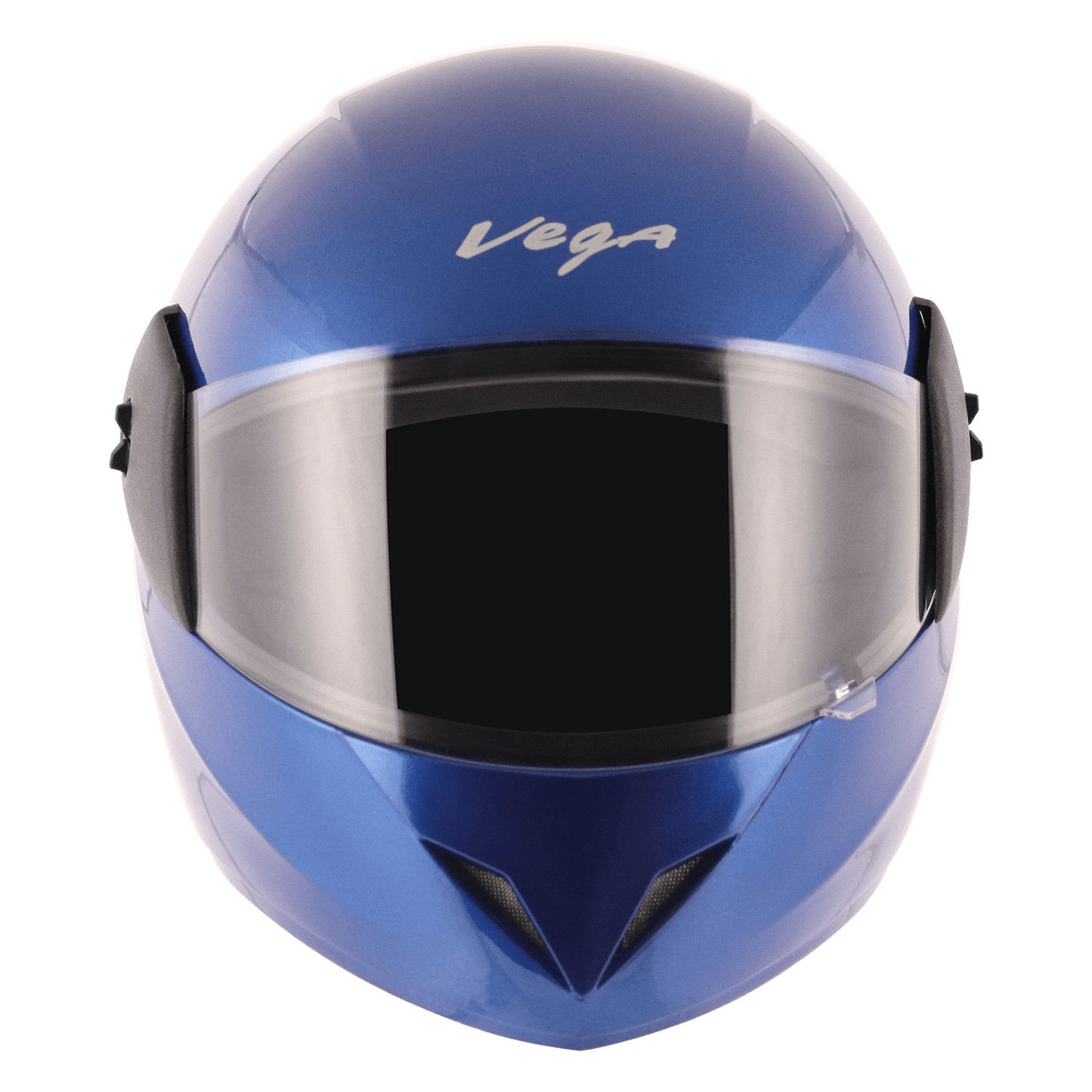 Cliff Dx Helmet