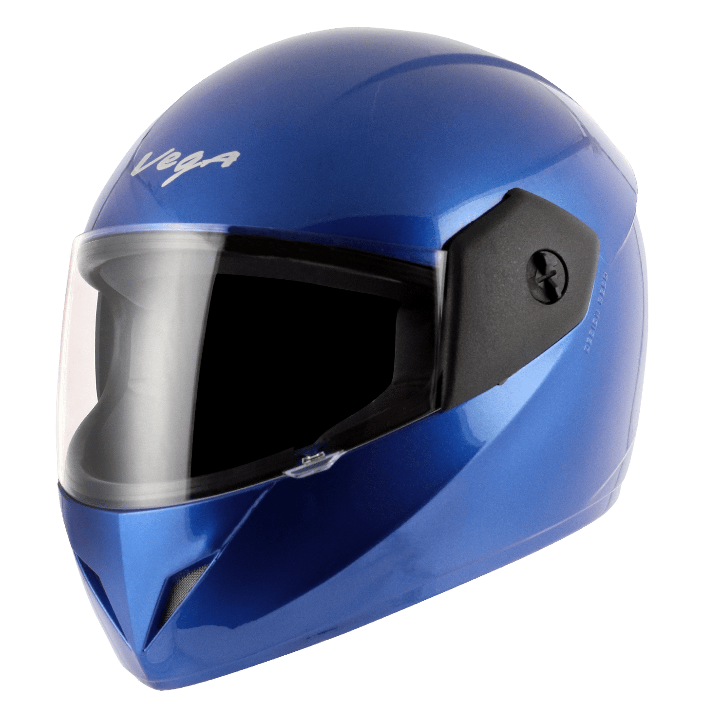 Cliff Dx Helmet