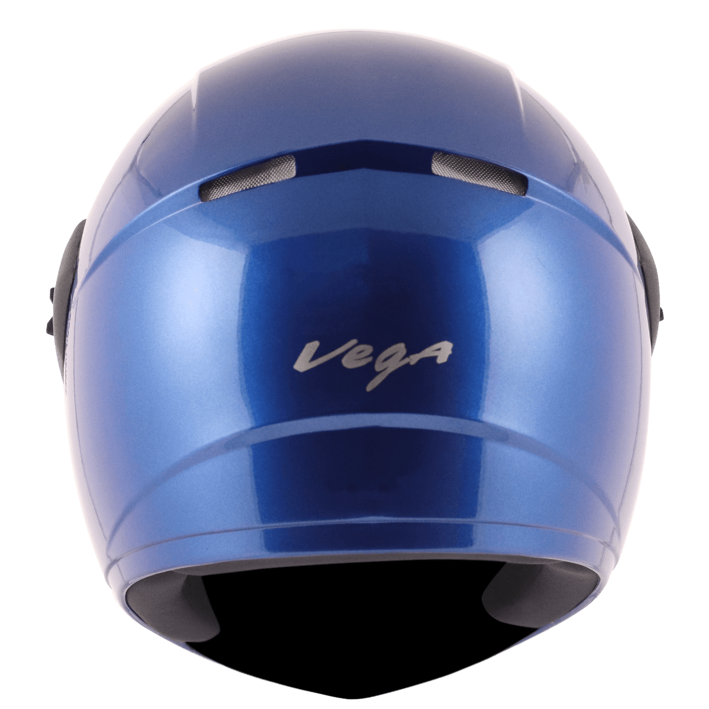 Cliff Dx Helmet