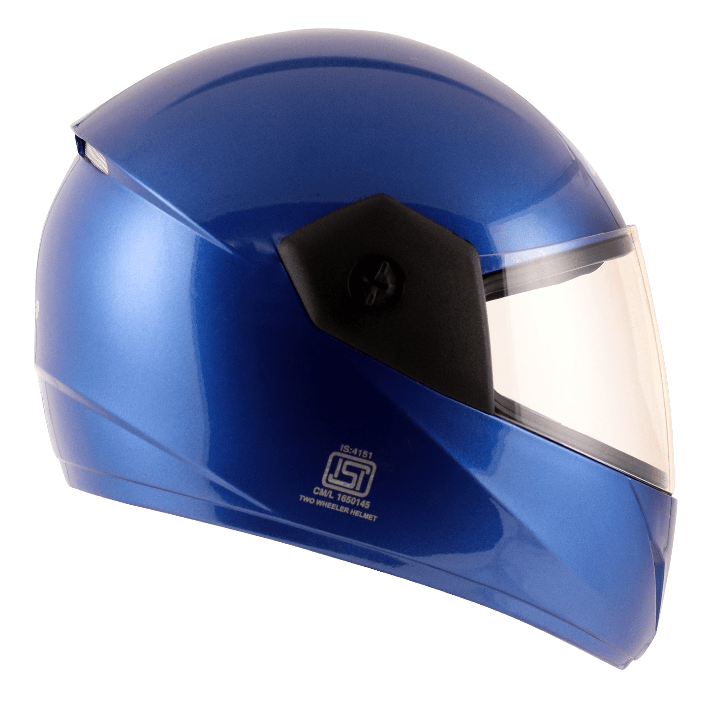 Cliff Dx Helmet