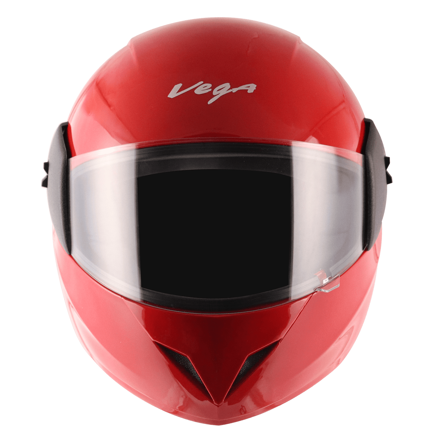 Cliff Dx Helmet