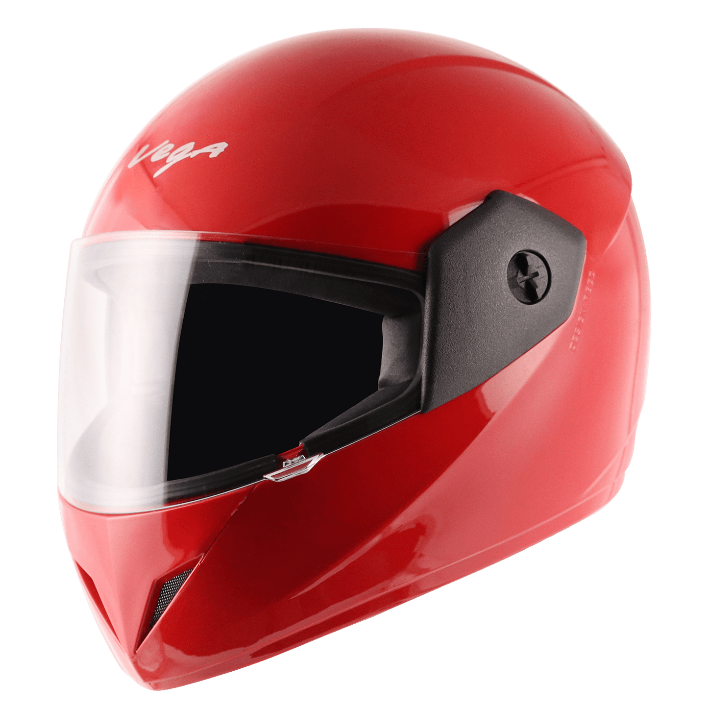 Cliff Dx Helmet