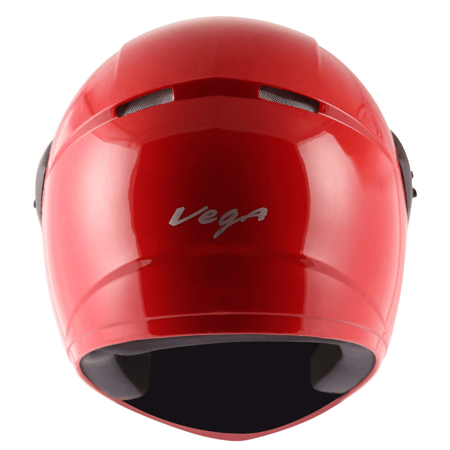 Cliff Dx Helmet