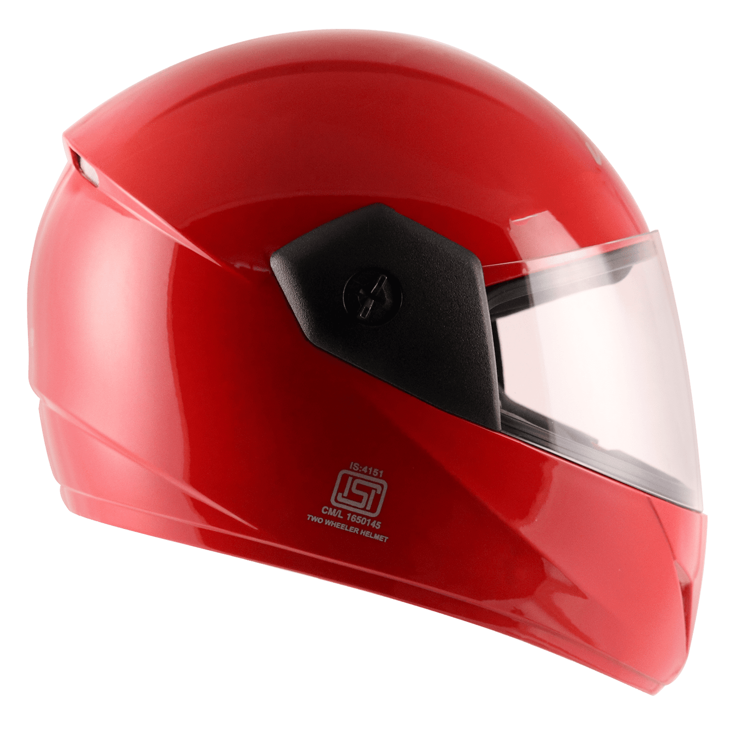 Cliff Dx Helmet