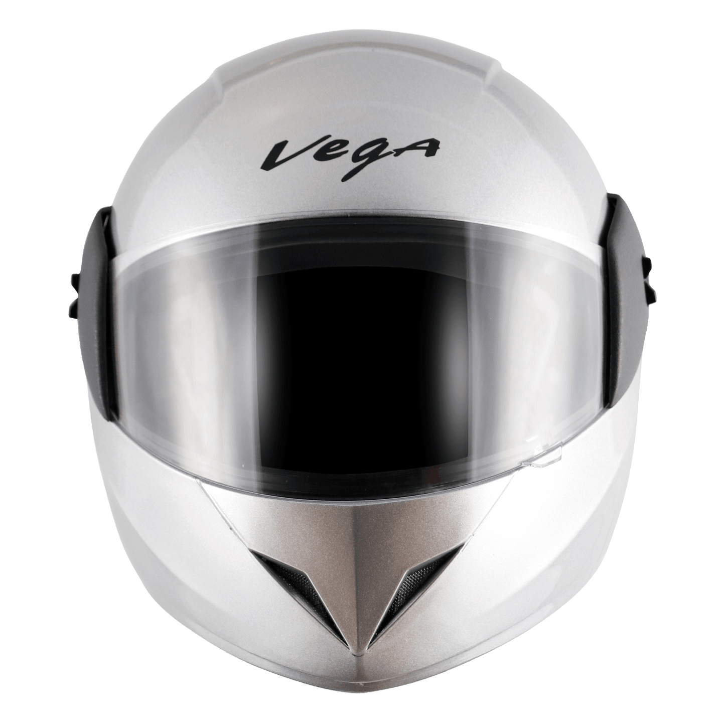 Cliff Dx Helmet