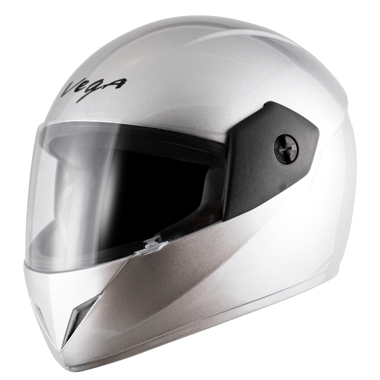 Cliff Dx Helmet