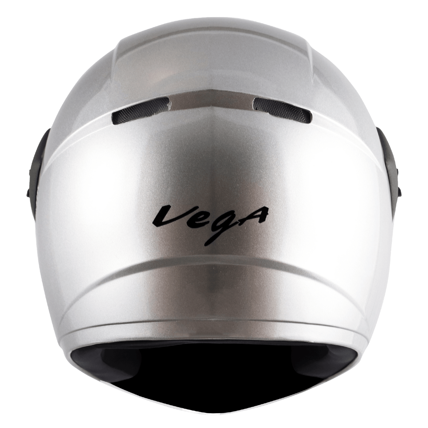 Cliff Dx Helmet