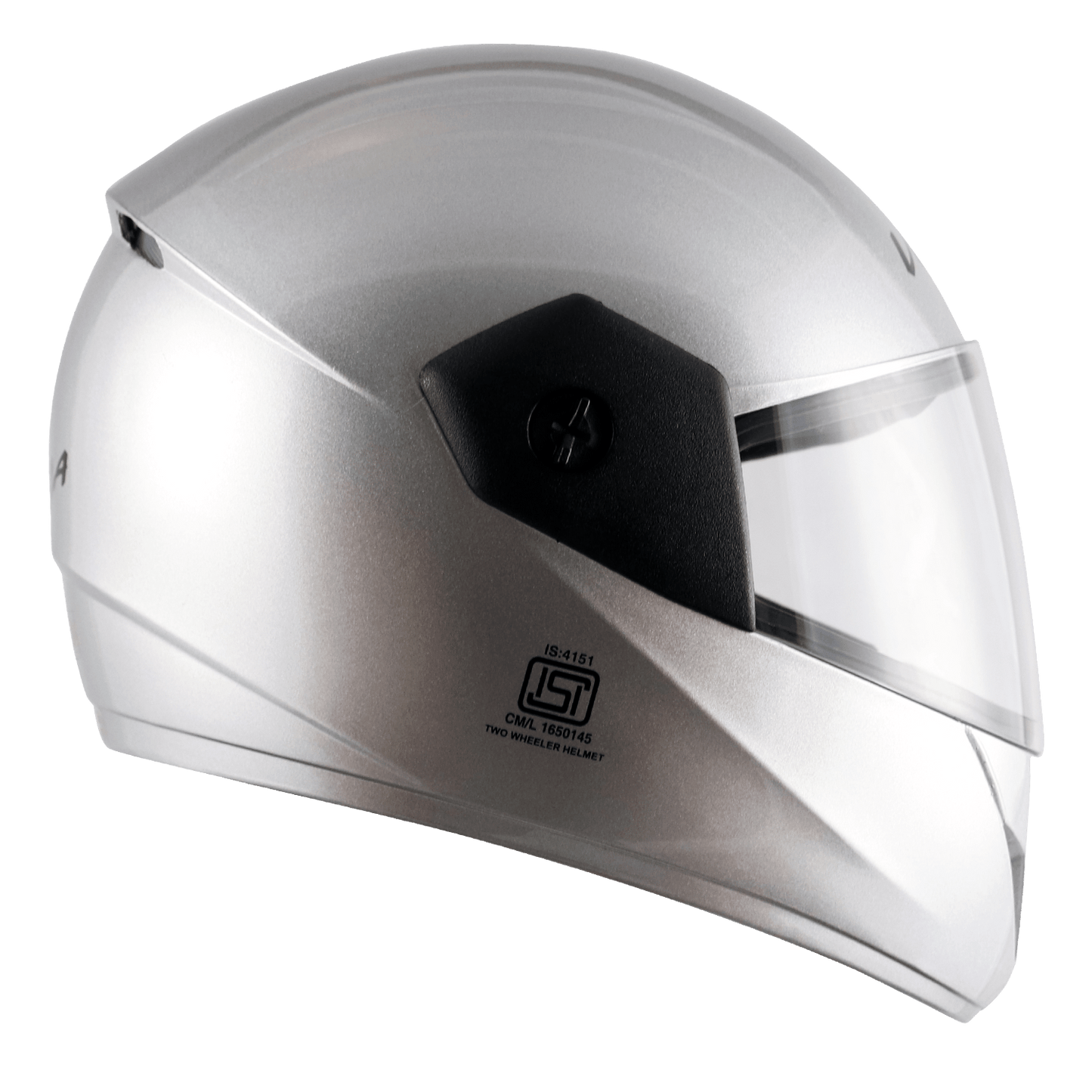 Cliff Dx Helmet