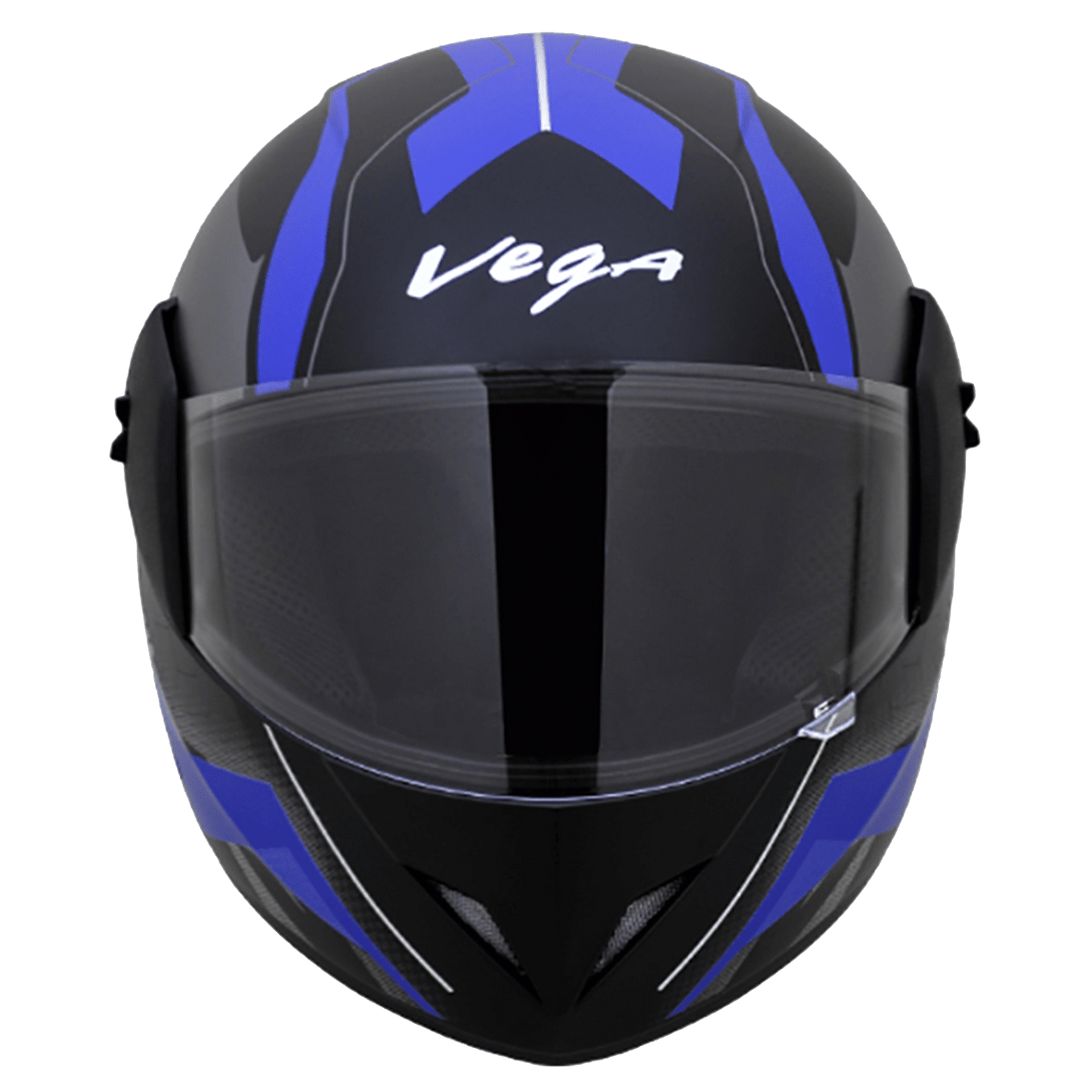 Cliff Pioneer Helmet