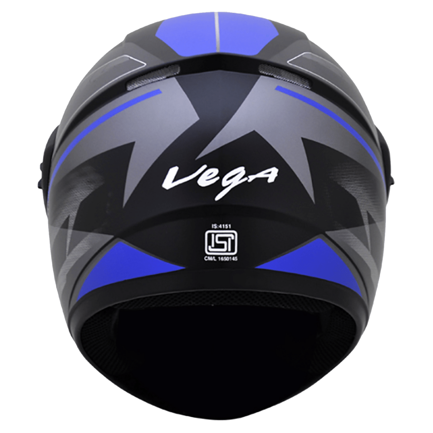 Cliff Pioneer Helmet