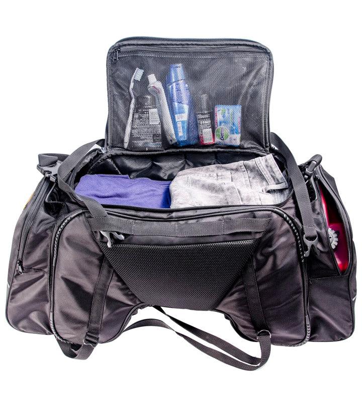 Rhino 70L Tail Bag