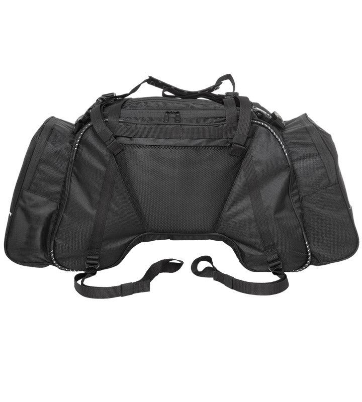 Rhino 70L Tail Bag