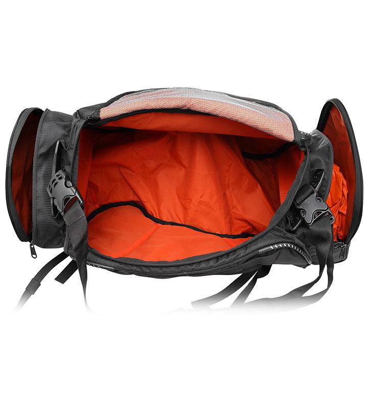 Rhino 70L Tail Bag