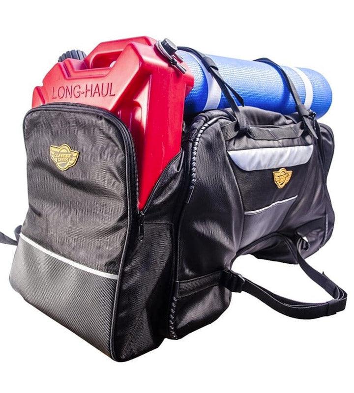 Rhino 70L Tail Bag