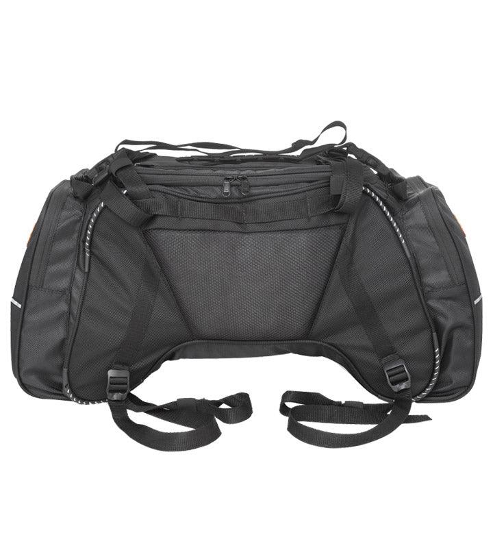 Rhino Mini 50L Tail Bag