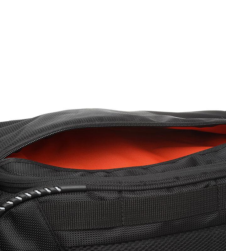 Rhino Mini 50L Tail Bag