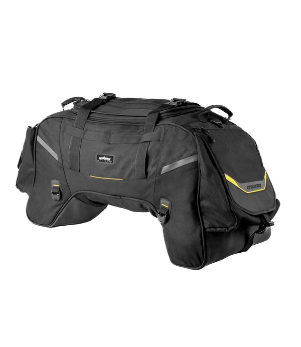 GRAB TAIL BAG 75L