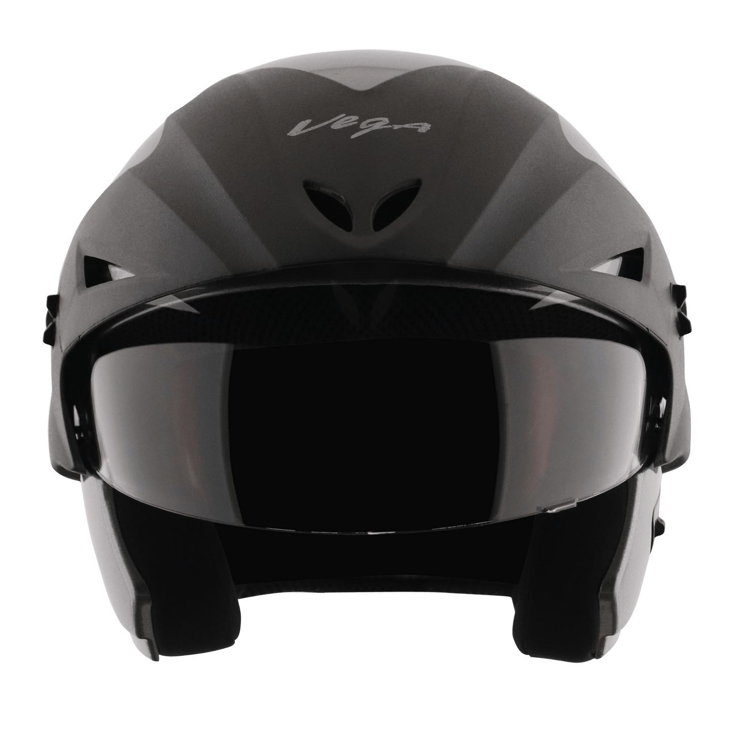 Cruiser W/P Helmet