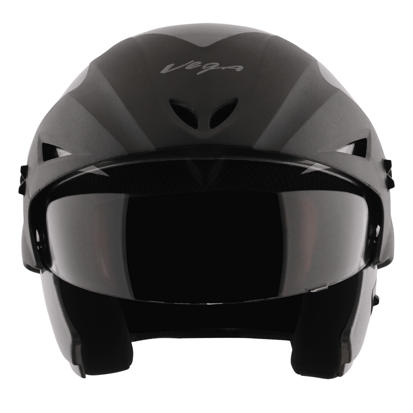 Cruiser W/P Helmet