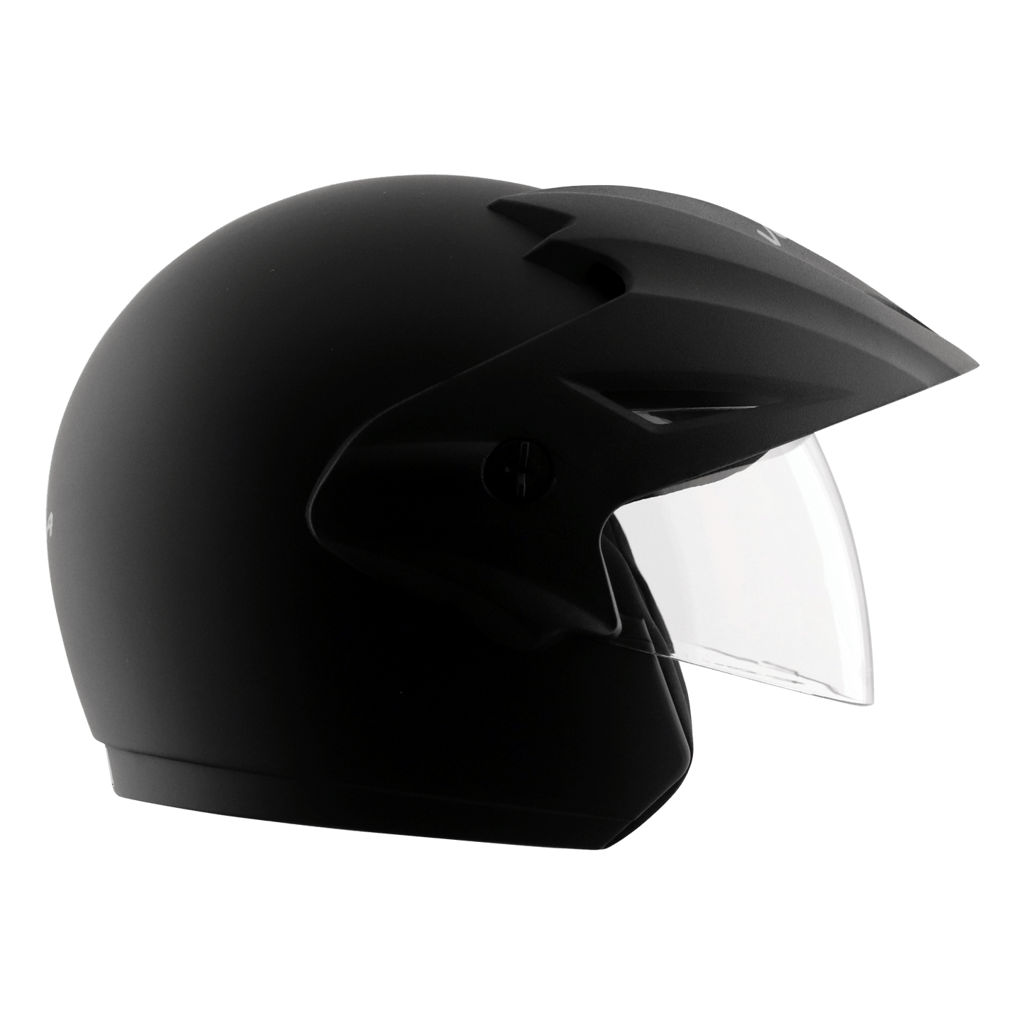 Cruiser W/P Helmet