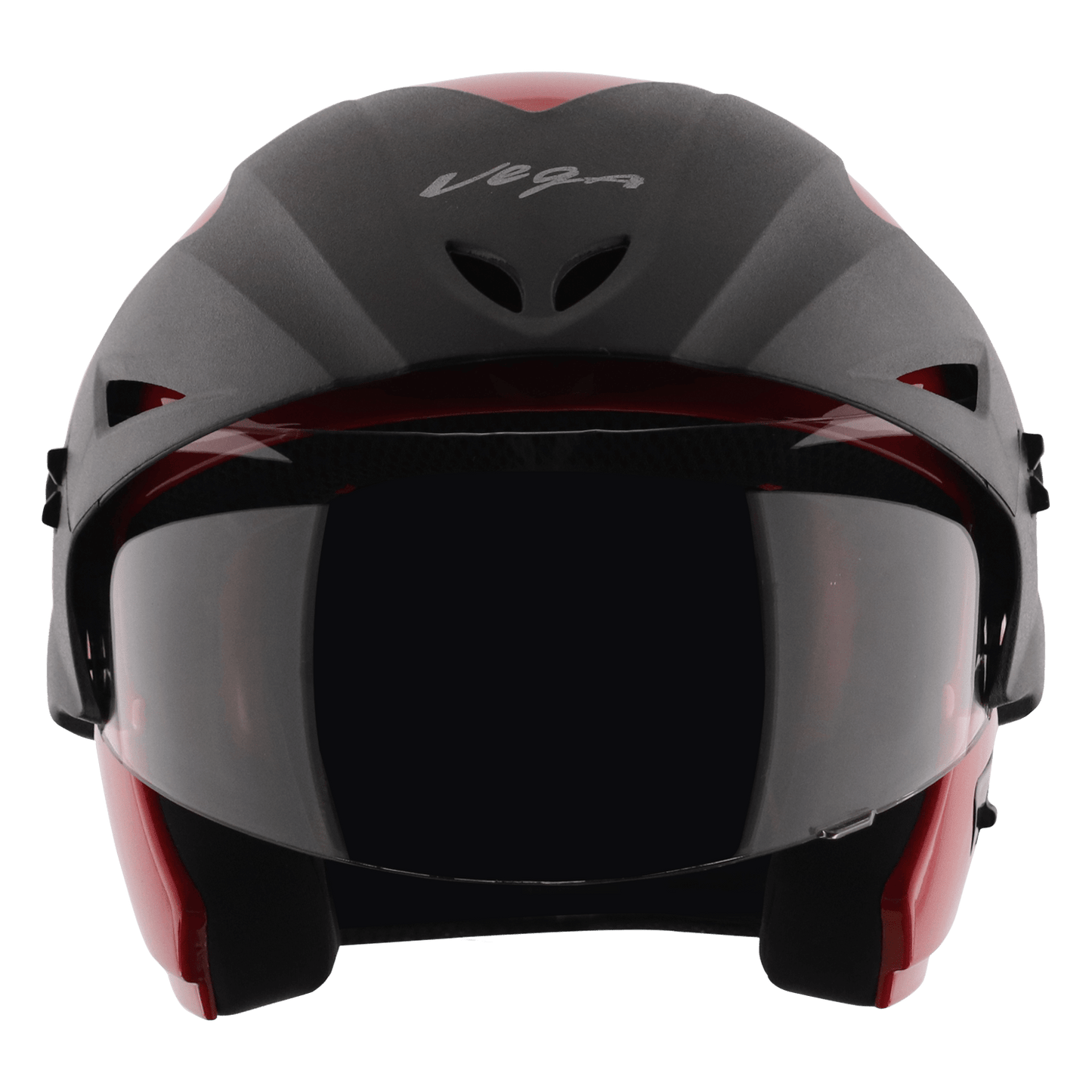 Cruiser W/P Helmet