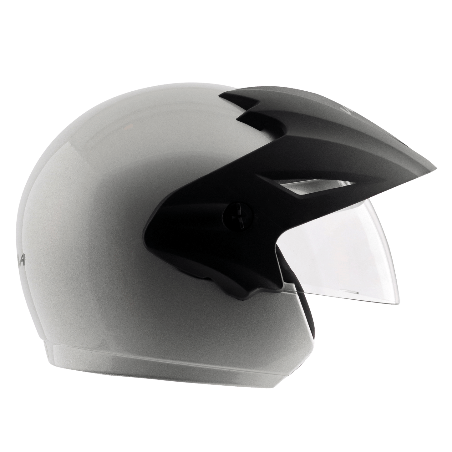Cruiser W/P Helmet