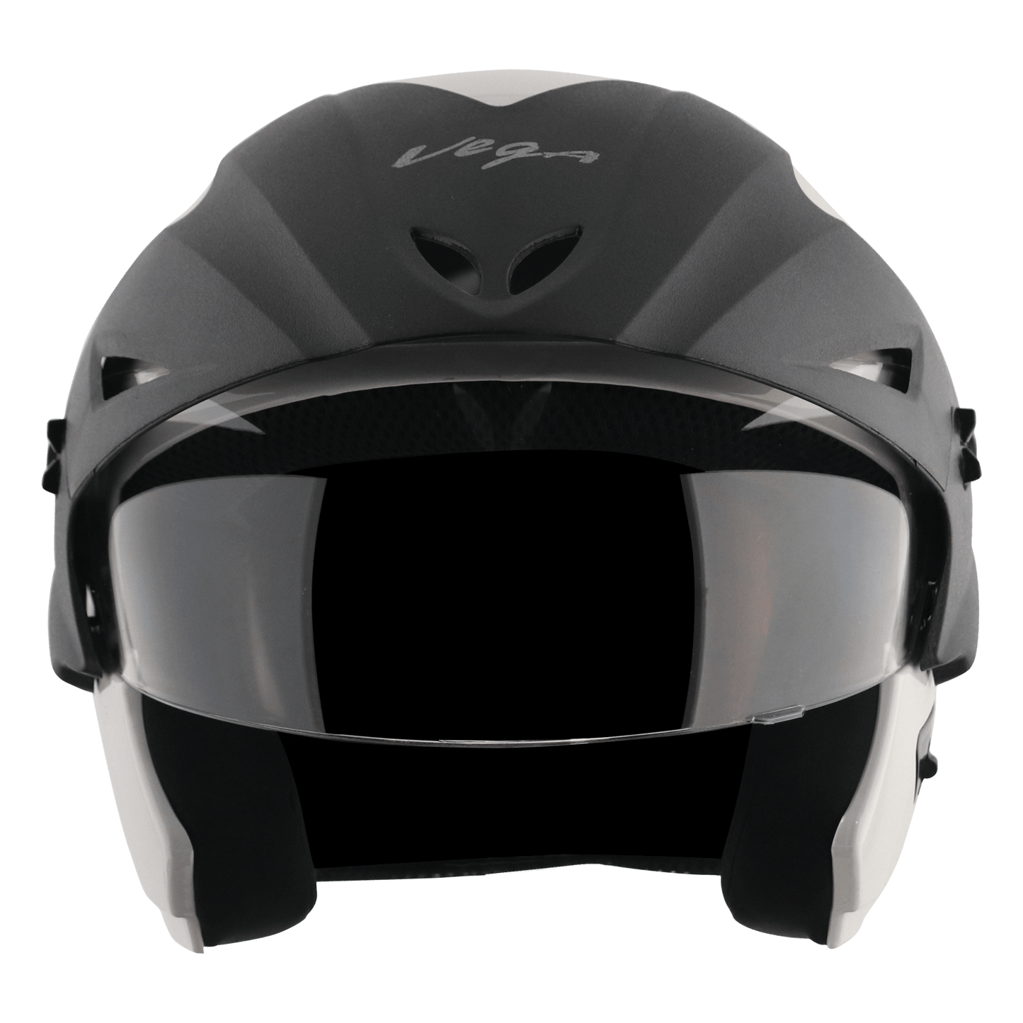 Cruiser W/P Helmet