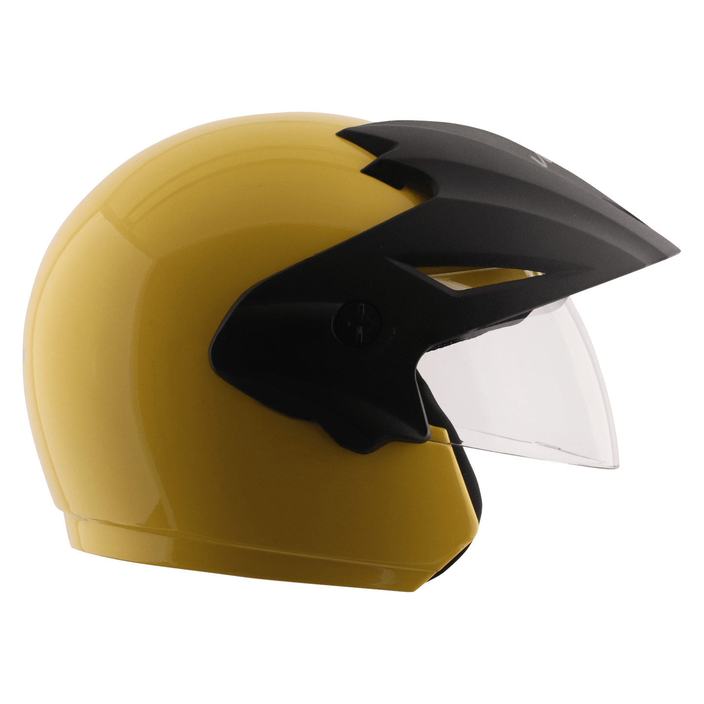 Cruiser W/P Helmet