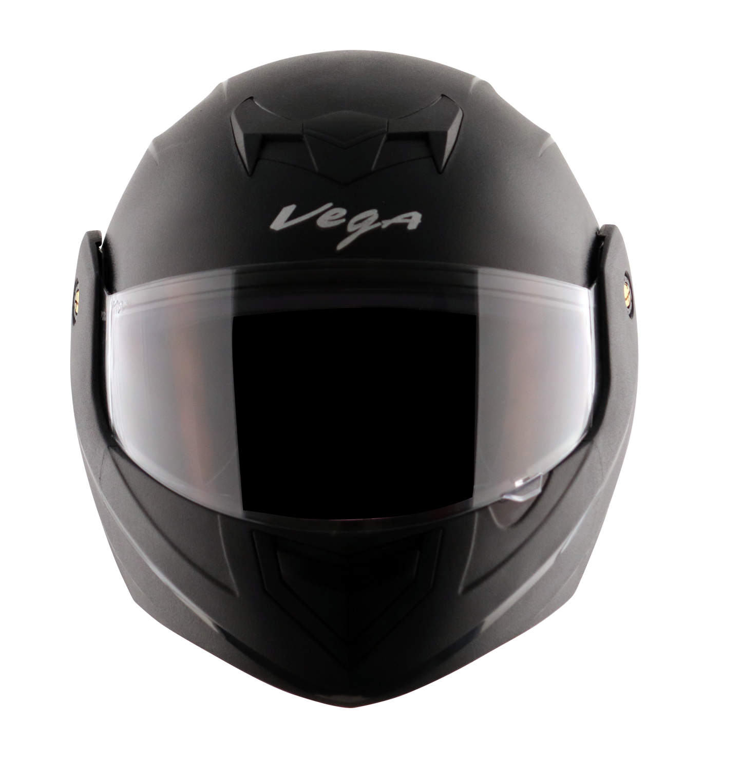 Crux Helmet