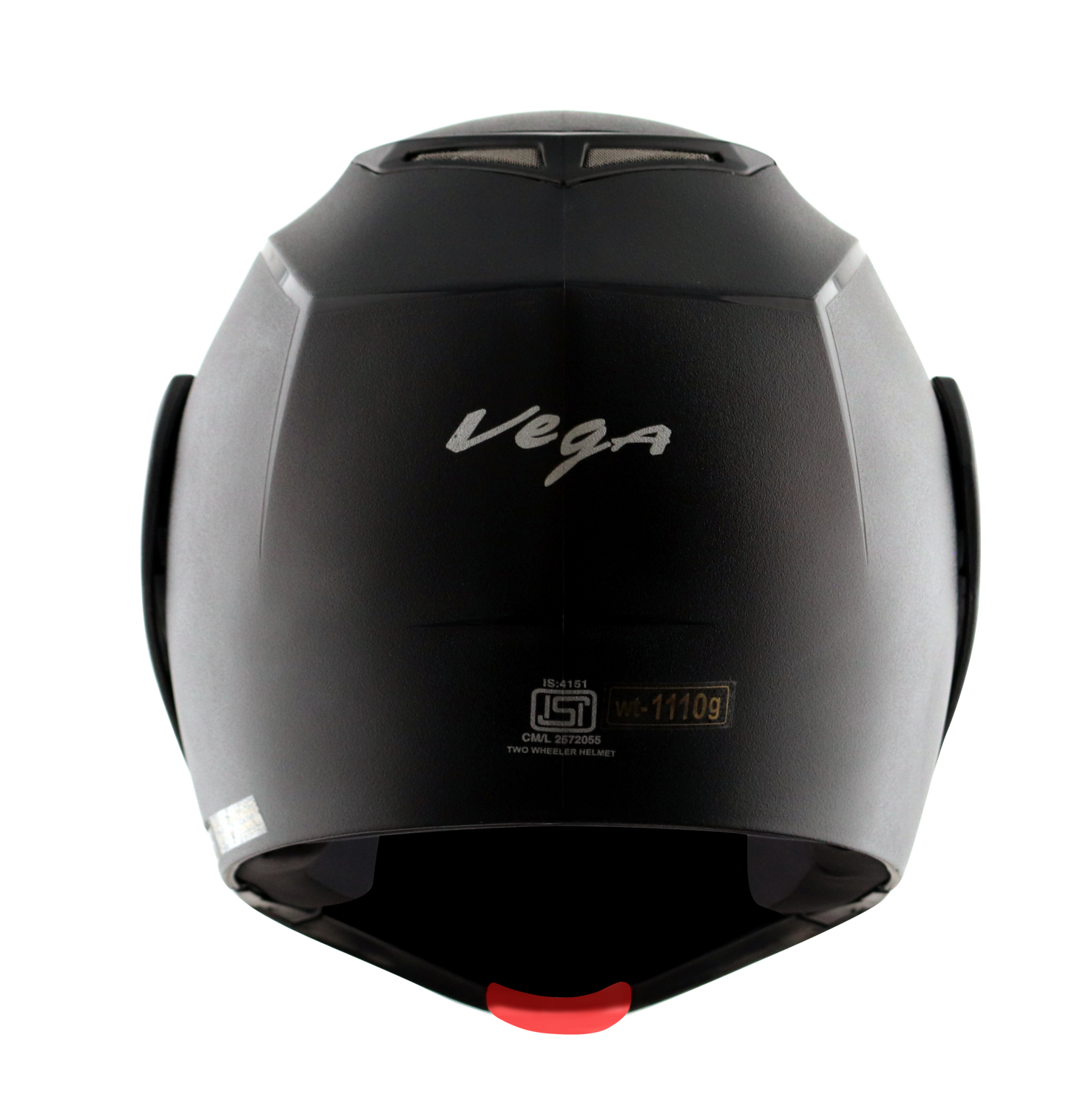 Crux Helmet