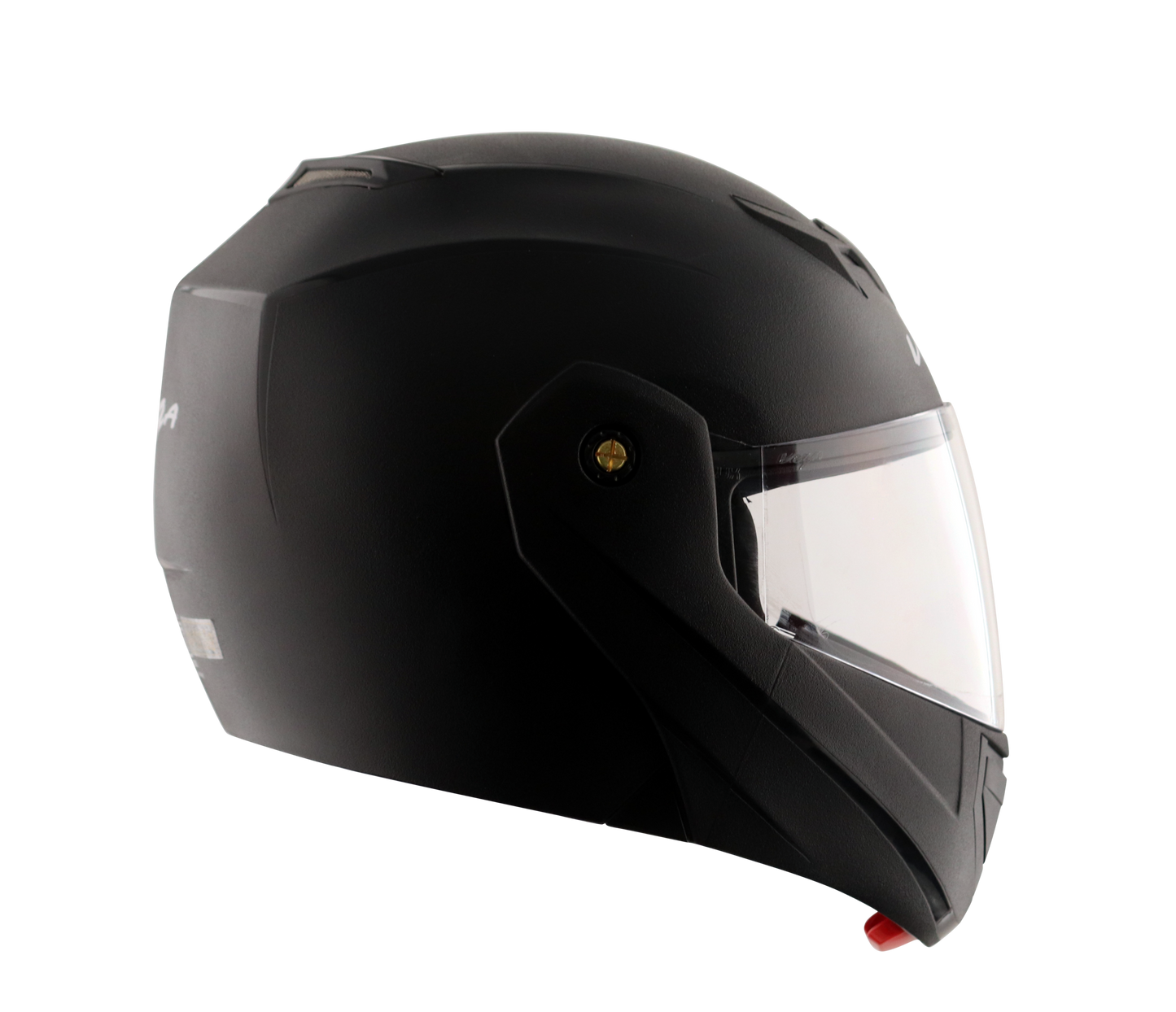 Crux Helmet