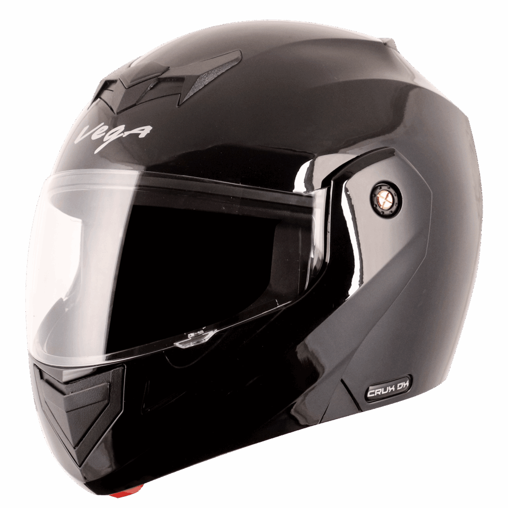 Crux Dx Helmet