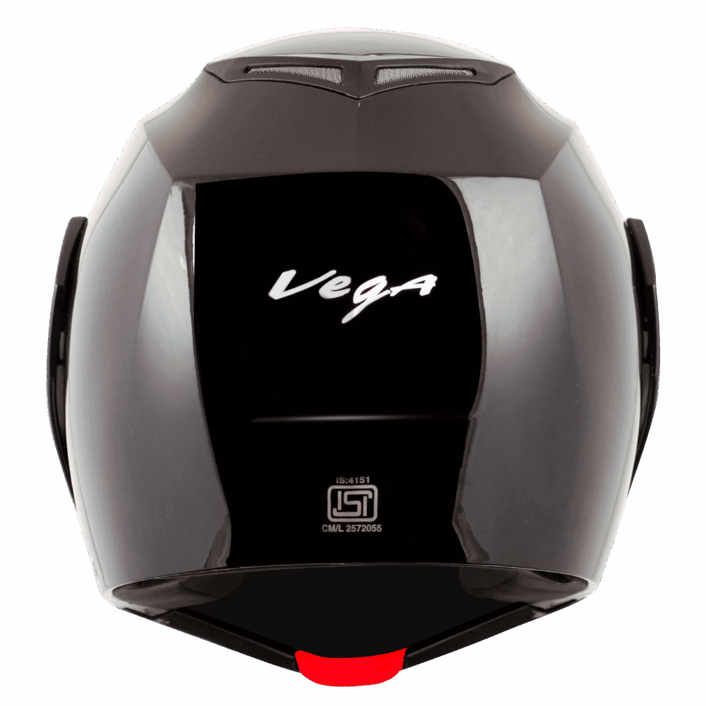 Crux Dx Helmet