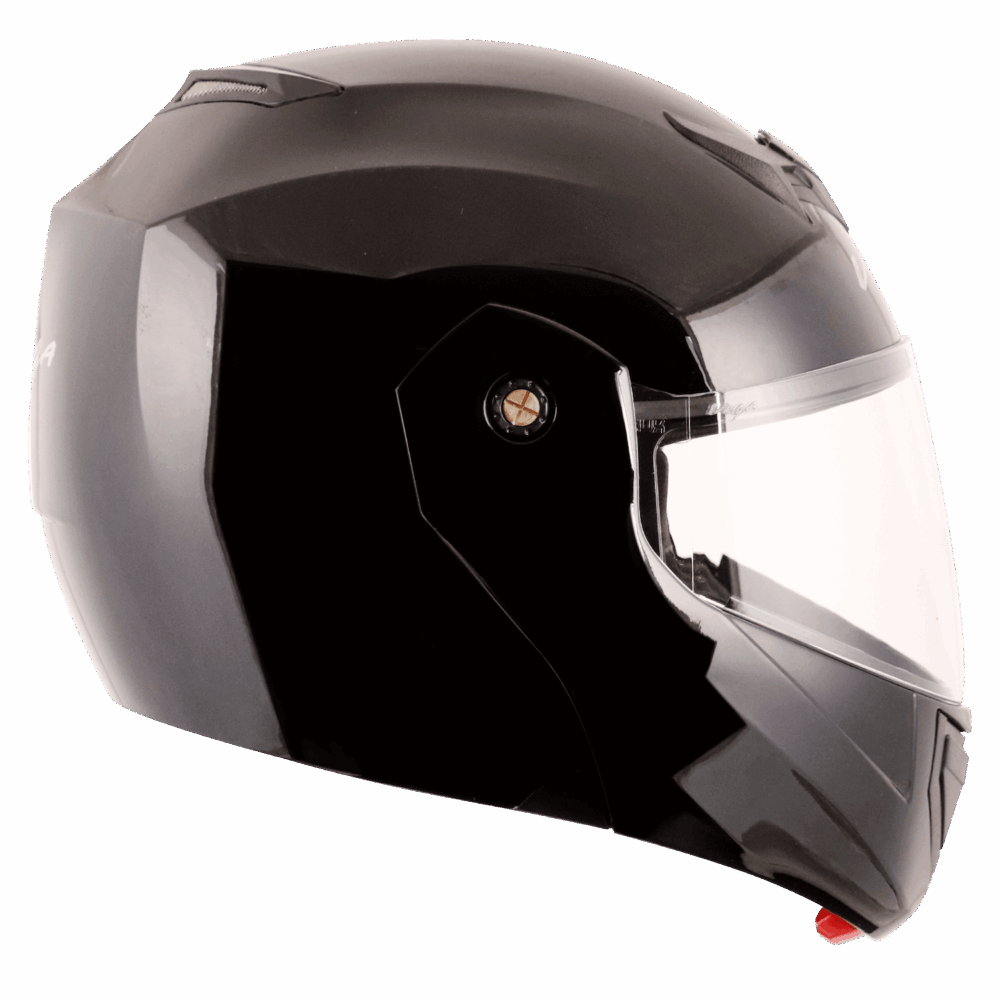 Crux Dx Helmet