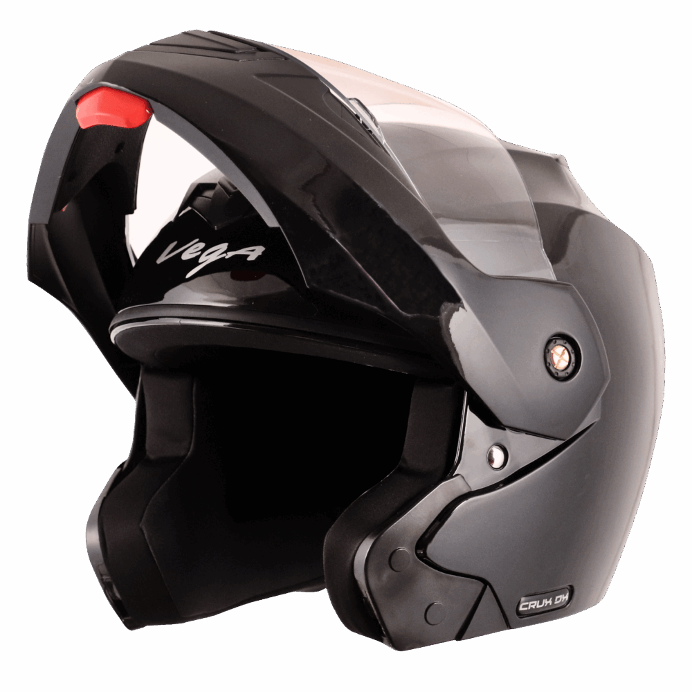 Crux Dx Helmet