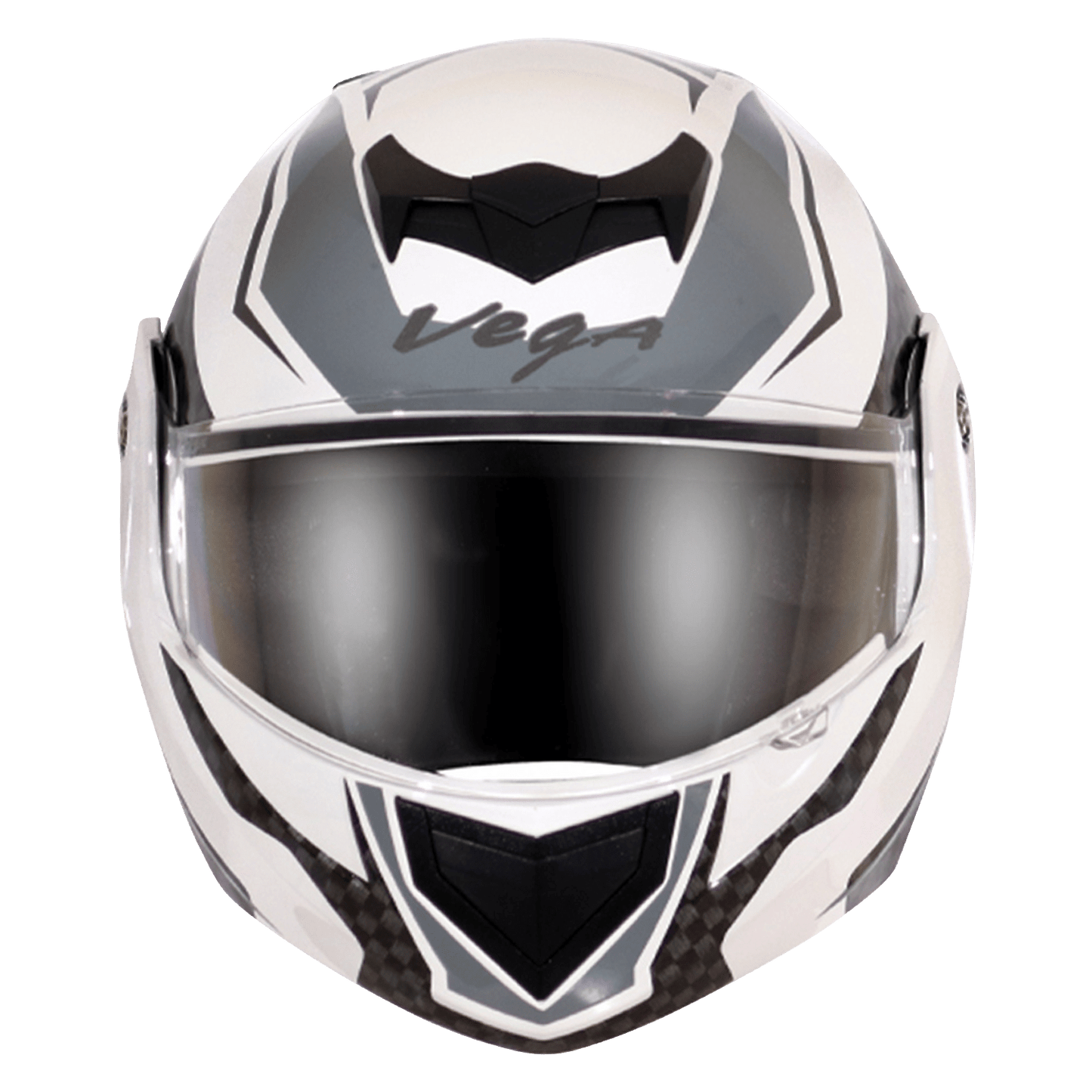 Crux Dx Checks Helmet